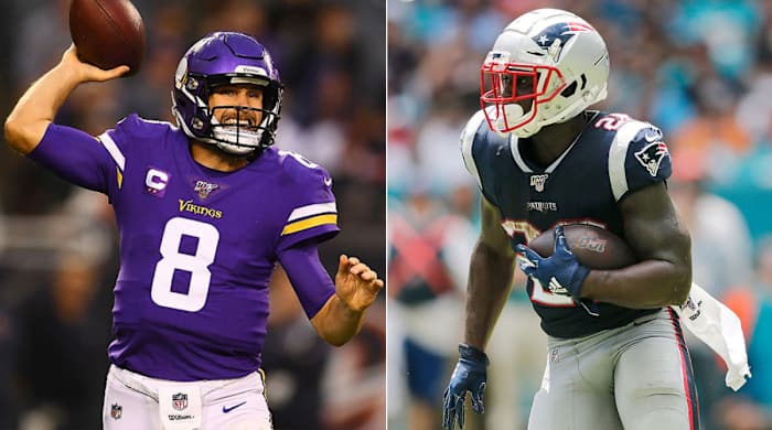 fantasy-football-start-sit-week5